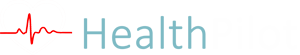 HealthPilot