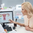 fertilitetsklinik i København V