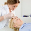 kosmetisk klinik i Nørresundby