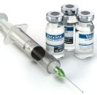 vaccination i Frederiksberg