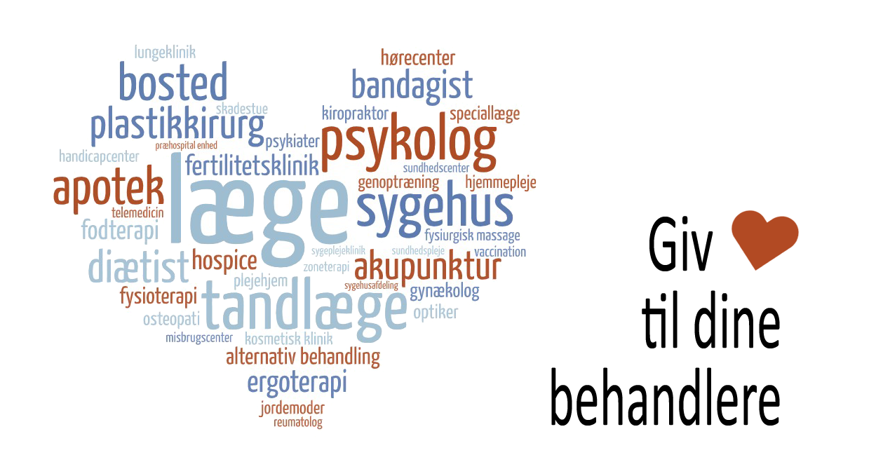 L gerne I Lang L ge I Lang 2 4 26 Anmeldelser L gerne I Lang L ge I Lang 2 4 26 Anmeldelser